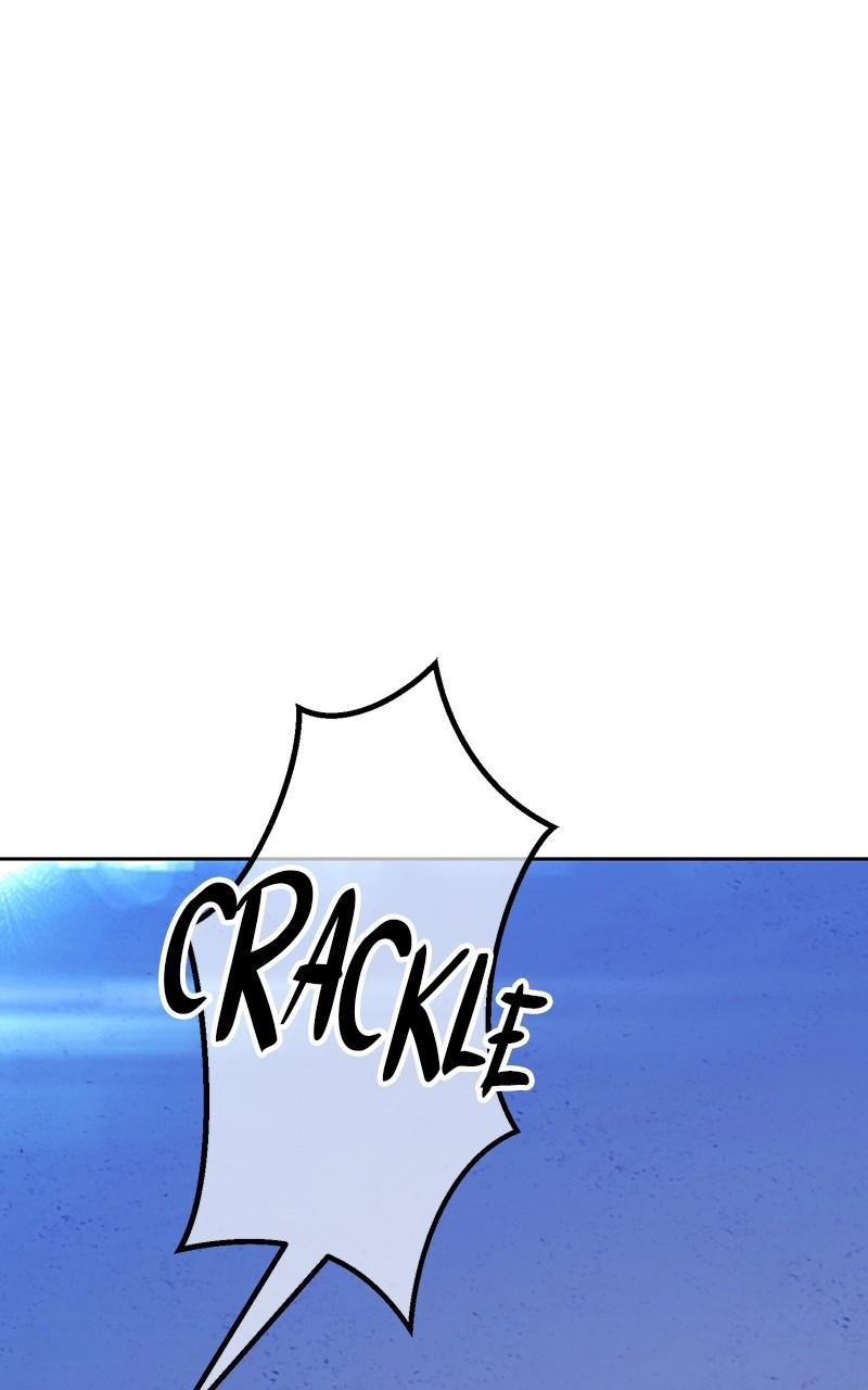+99 Reinforced Wooden Stick Chap 137 - Next Chap 138