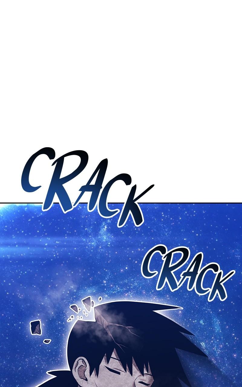 +99 Reinforced Wooden Stick Chap 137 - Next Chap 138