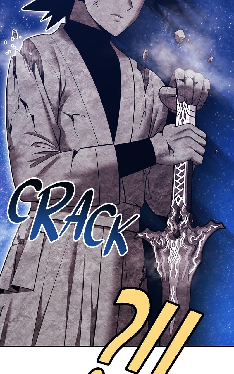 +99 Reinforced Wooden Stick Chap 137 - Next Chap 138