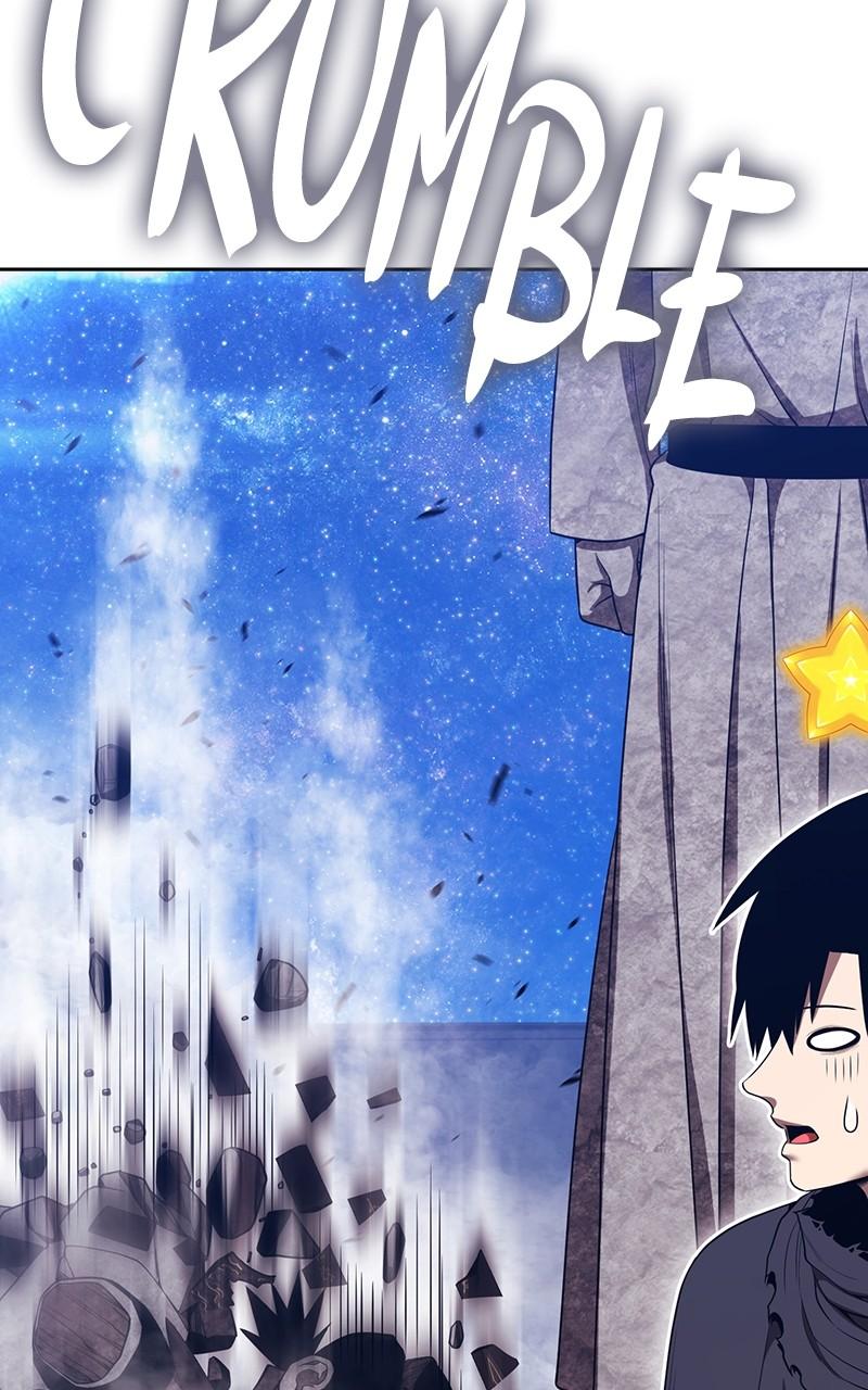 +99 Reinforced Wooden Stick Chap 137 - Next Chap 138