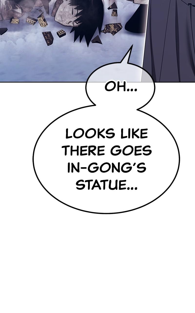 +99 Reinforced Wooden Stick Chap 137 - Next Chap 138