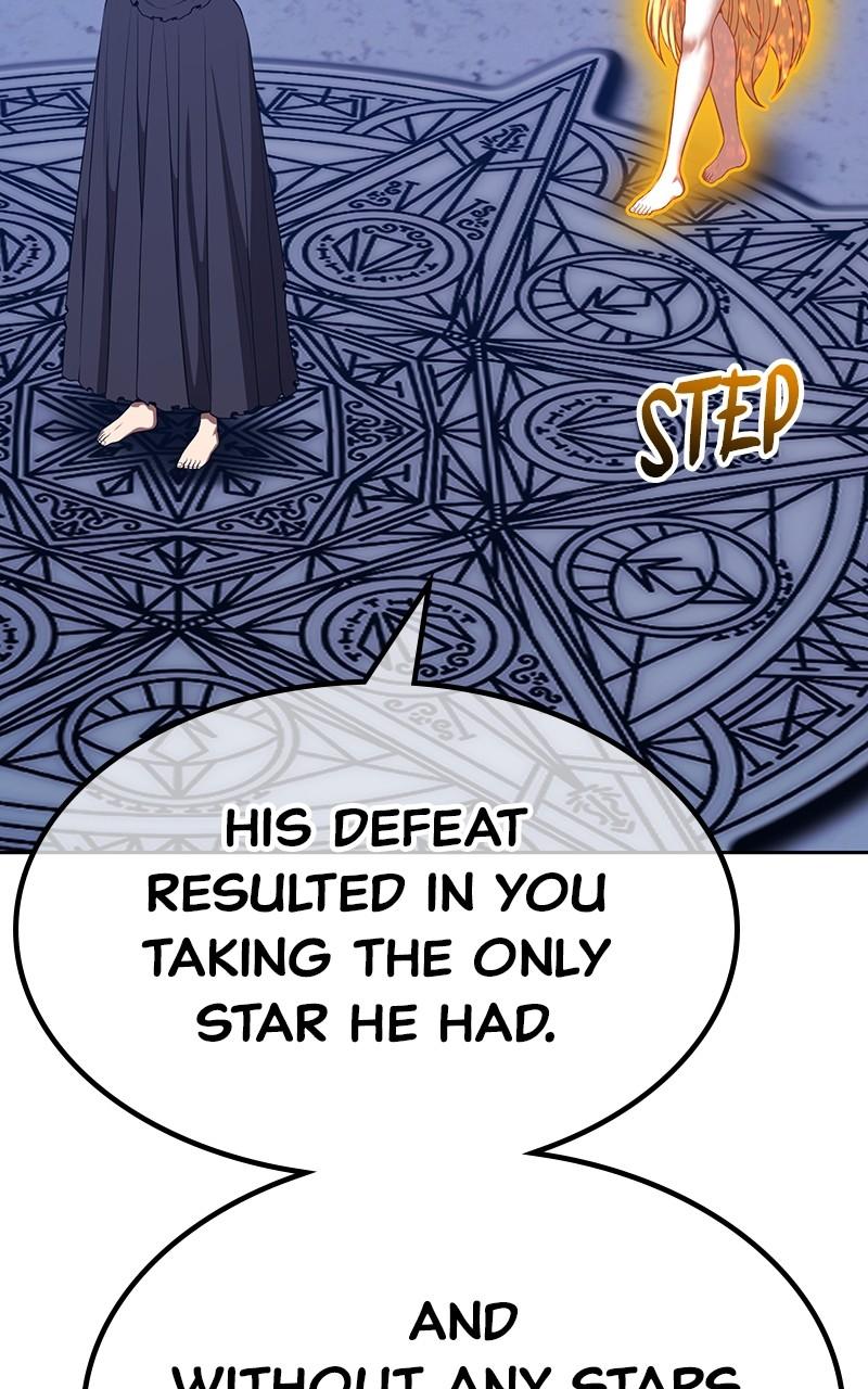 +99 Reinforced Wooden Stick Chap 137 - Next Chap 138