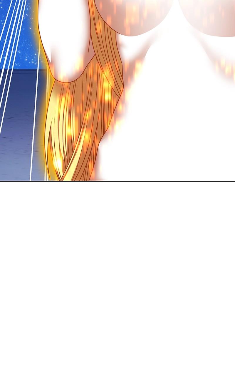 +99 Reinforced Wooden Stick Chap 137 - Next Chap 138