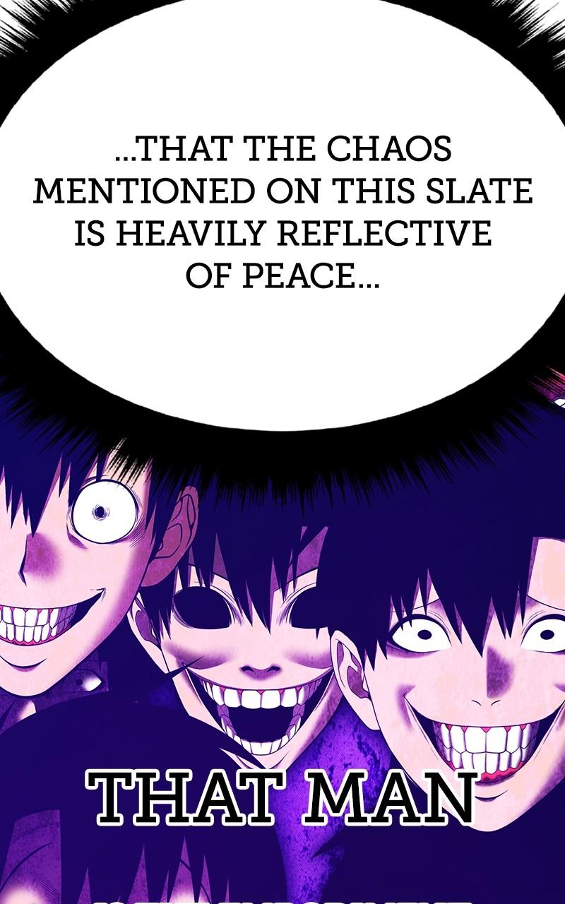 +99 Reinforced Wooden Stick Chap 137 - Next Chap 138