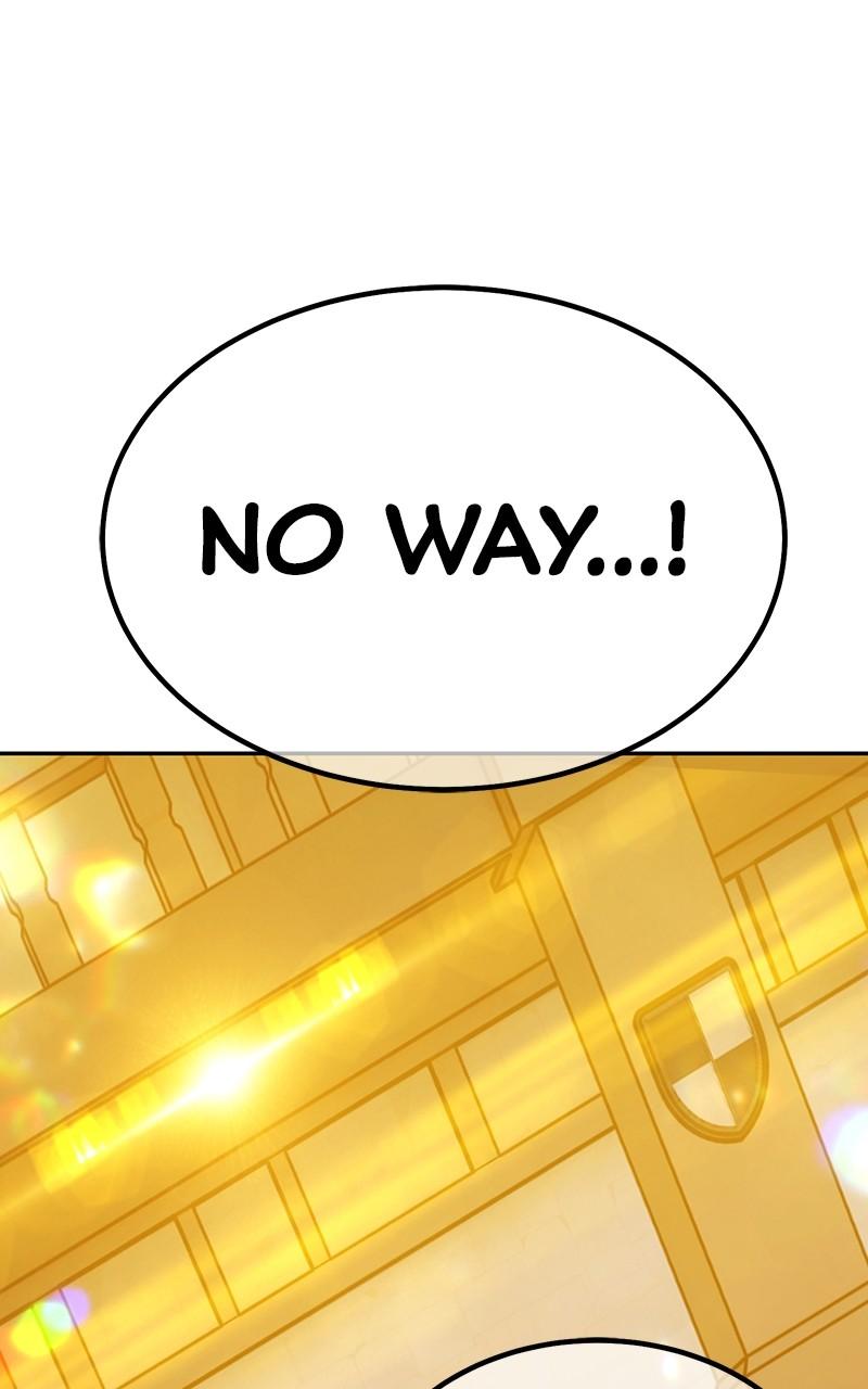 +99 Reinforced Wooden Stick Chap 137 - Next Chap 138