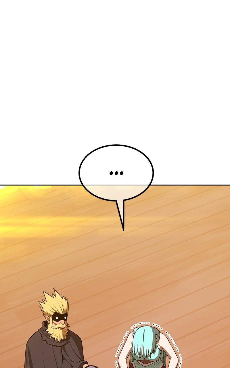 +99 Reinforced Wooden Stick Chap 137 - Next Chap 138