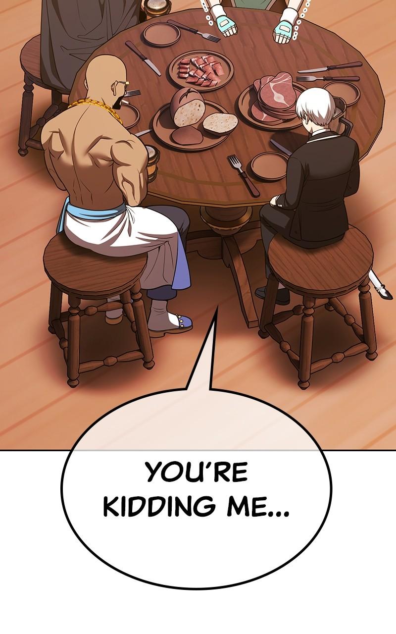 +99 Reinforced Wooden Stick Chap 137 - Next Chap 138