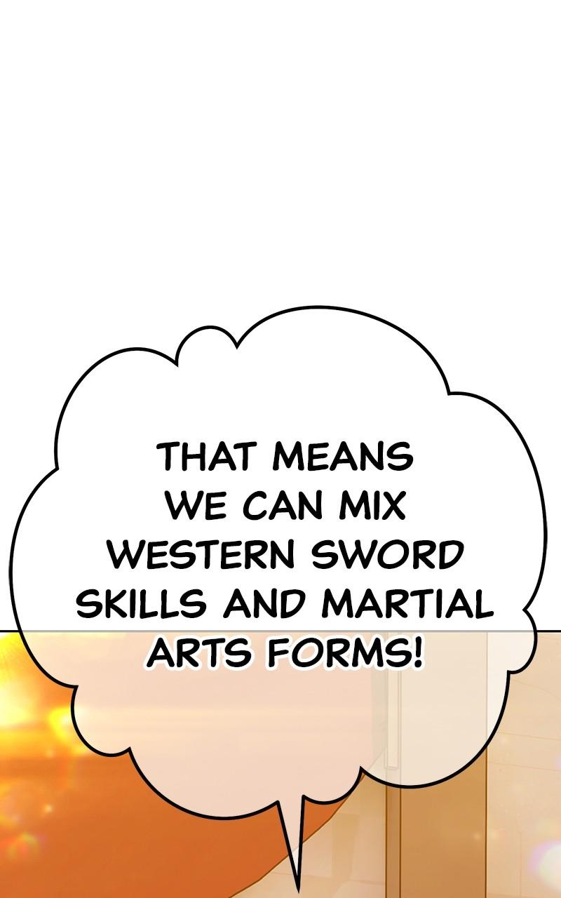 +99 Reinforced Wooden Stick Chap 137 - Next Chap 138