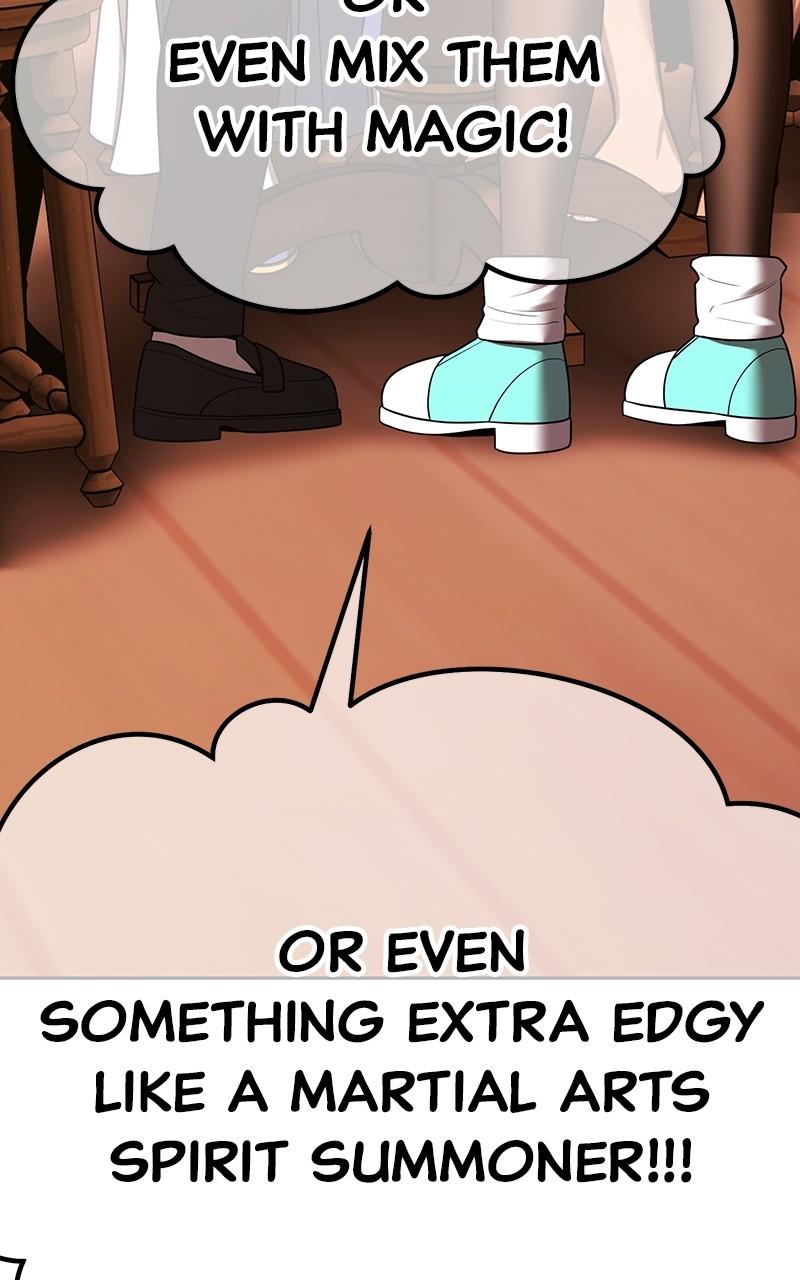 +99 Reinforced Wooden Stick Chap 137 - Next Chap 138