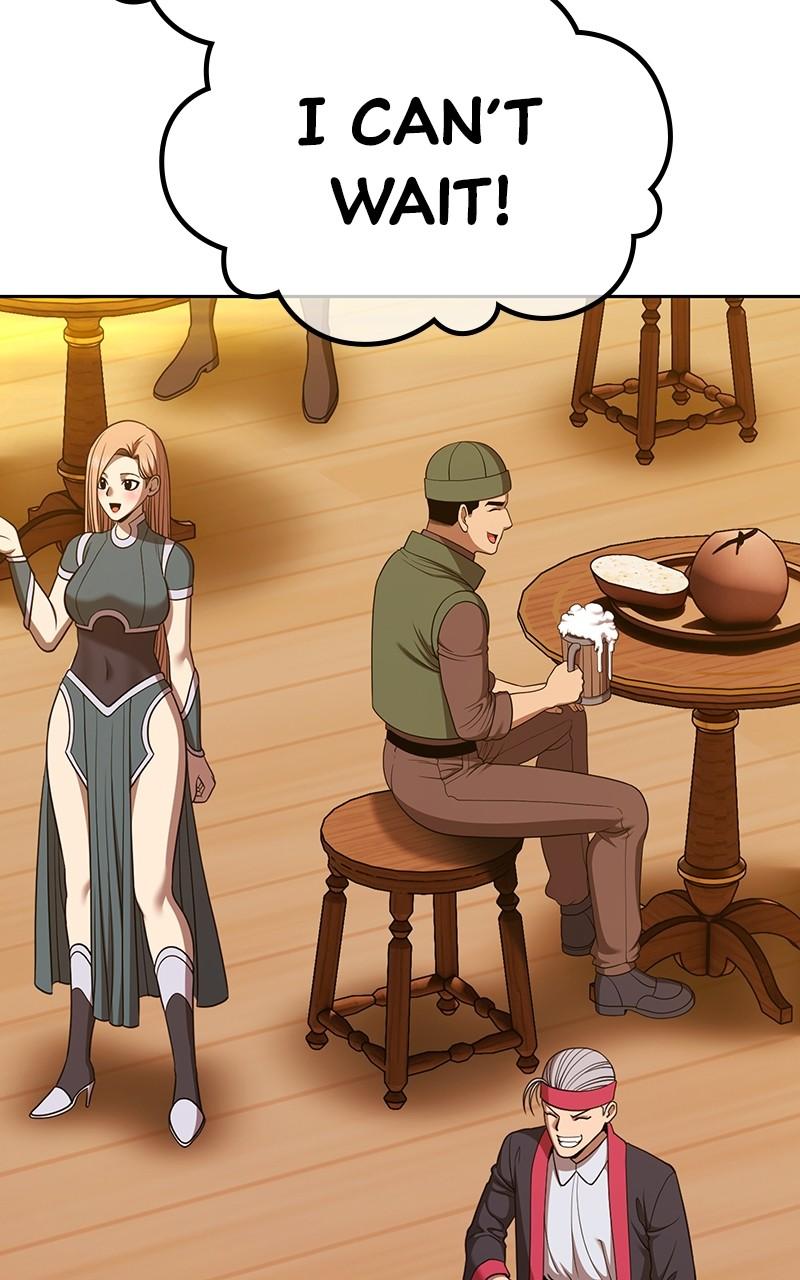 +99 Reinforced Wooden Stick Chap 137 - Next Chap 138