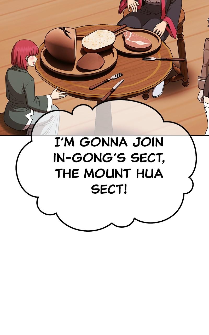 +99 Reinforced Wooden Stick Chap 137 - Next Chap 138