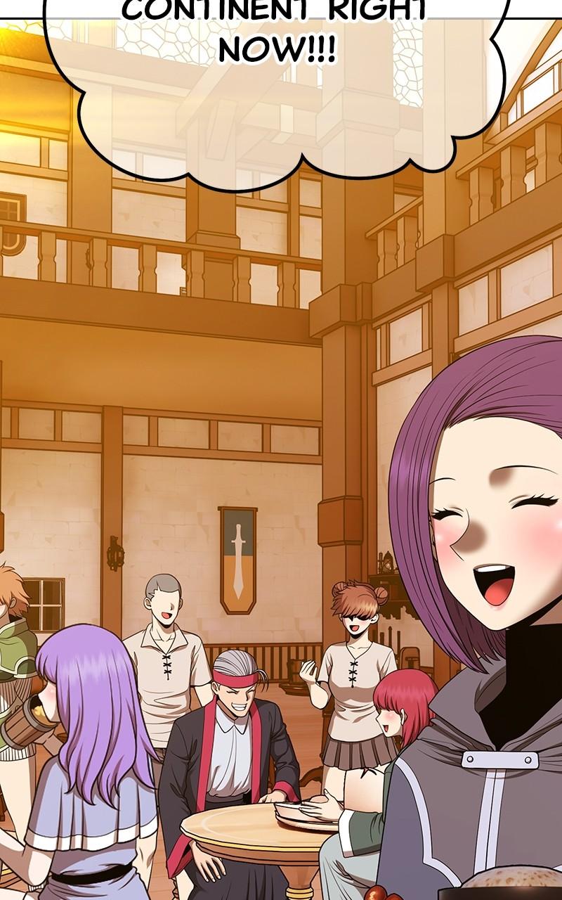 +99 Reinforced Wooden Stick Chap 137 - Next Chap 138