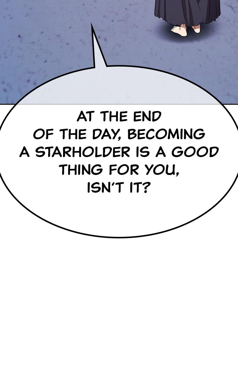+99 Reinforced Wooden Stick Chap 137 - Next Chap 138