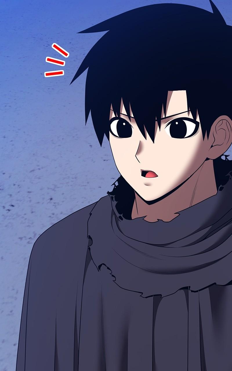 +99 Reinforced Wooden Stick Chap 137 - Next Chap 138