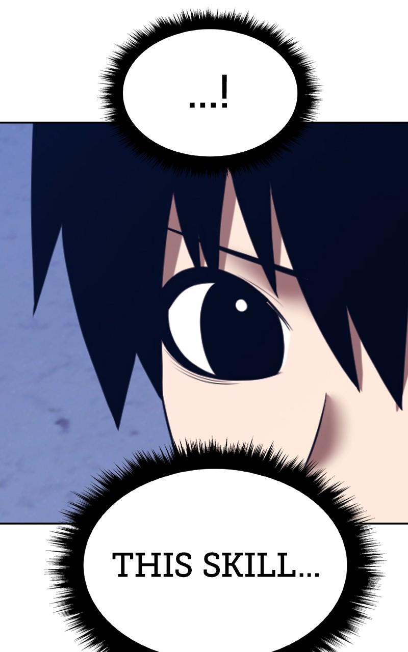 +99 Reinforced Wooden Stick Chap 137 - Next Chap 138
