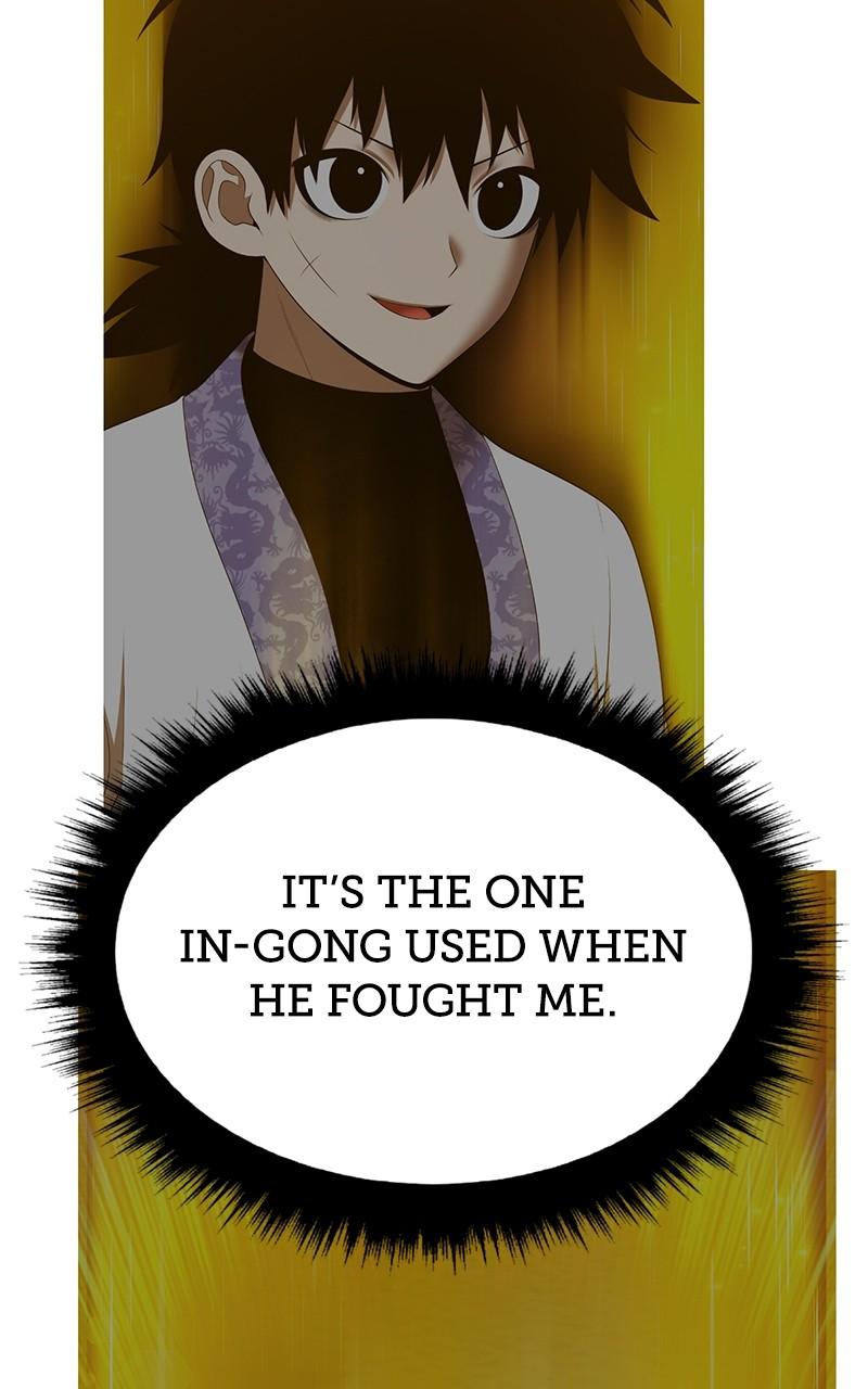 +99 Reinforced Wooden Stick Chap 137 - Next Chap 138