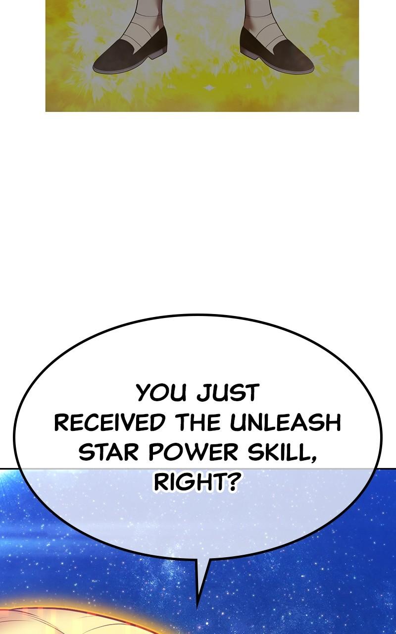 +99 Reinforced Wooden Stick Chap 137 - Next Chap 138