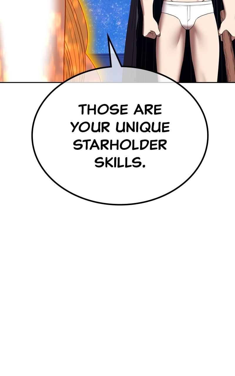 +99 Reinforced Wooden Stick Chap 137 - Next Chap 138
