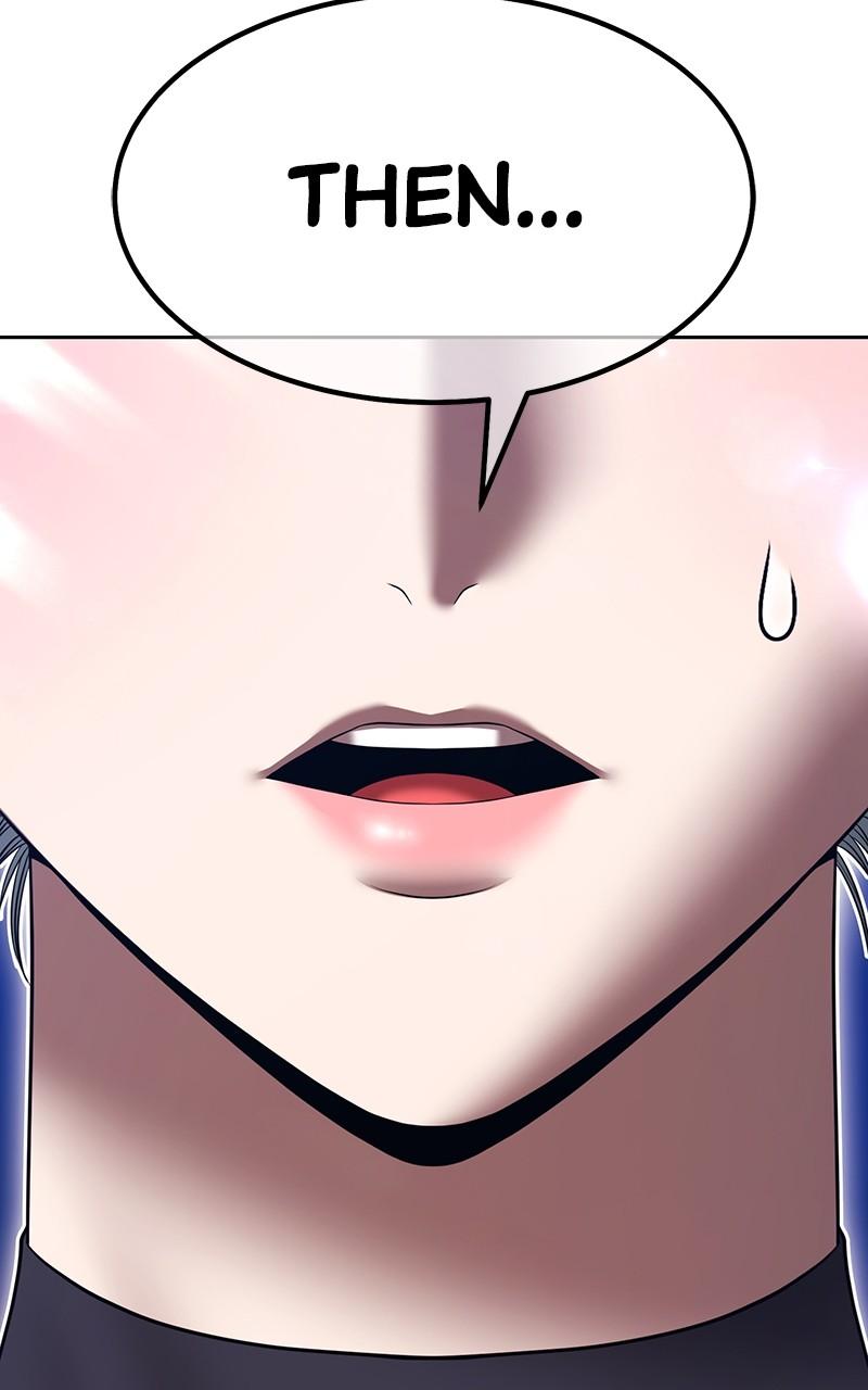 +99 Reinforced Wooden Stick Chap 137 - Next Chap 138