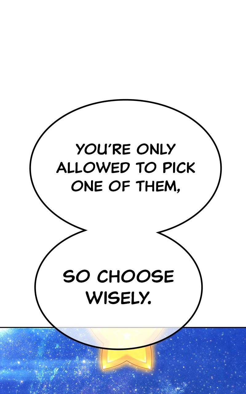 +99 Reinforced Wooden Stick Chap 137 - Next Chap 138