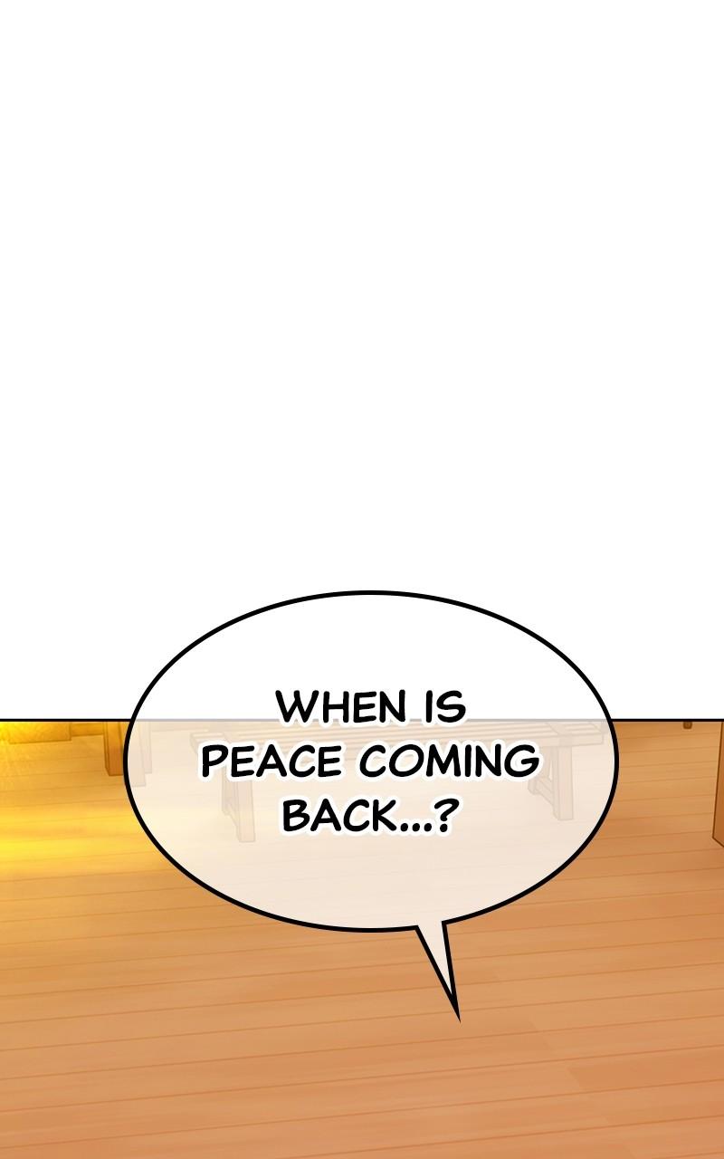 +99 Reinforced Wooden Stick Chap 137 - Next Chap 138