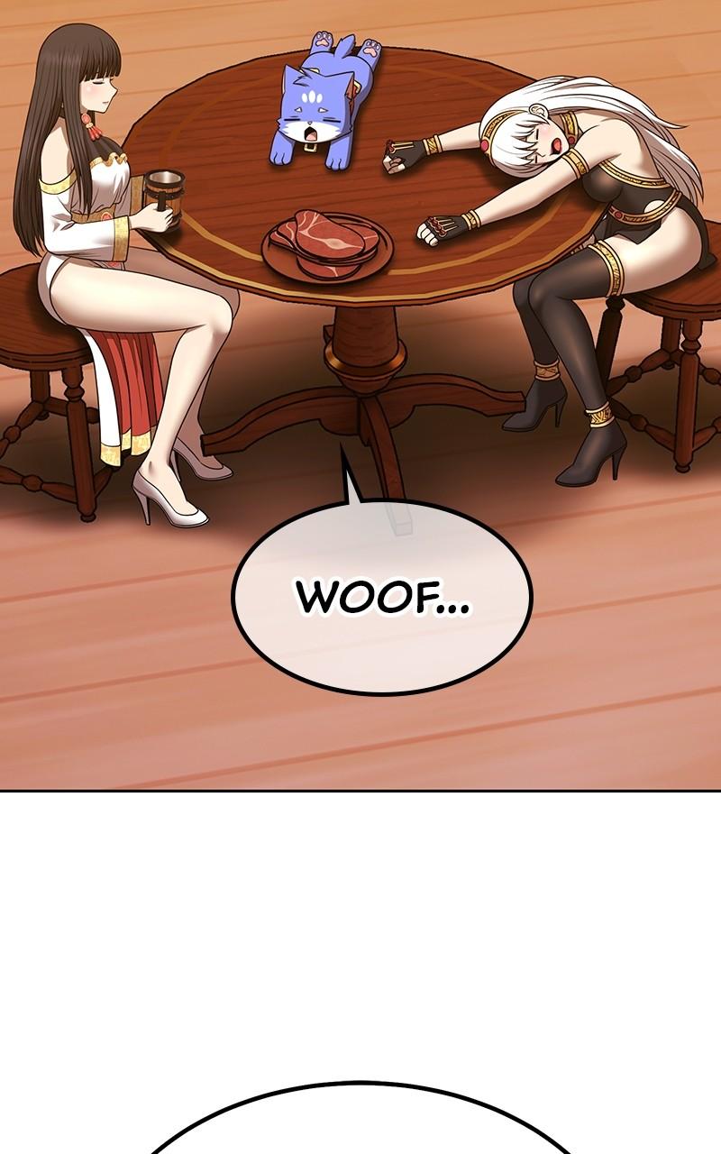 +99 Reinforced Wooden Stick Chap 137 - Next Chap 138