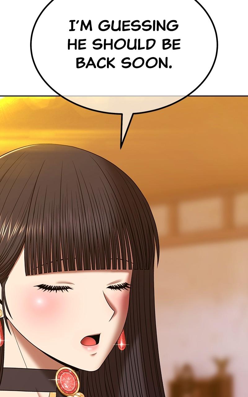 +99 Reinforced Wooden Stick Chap 137 - Next Chap 138