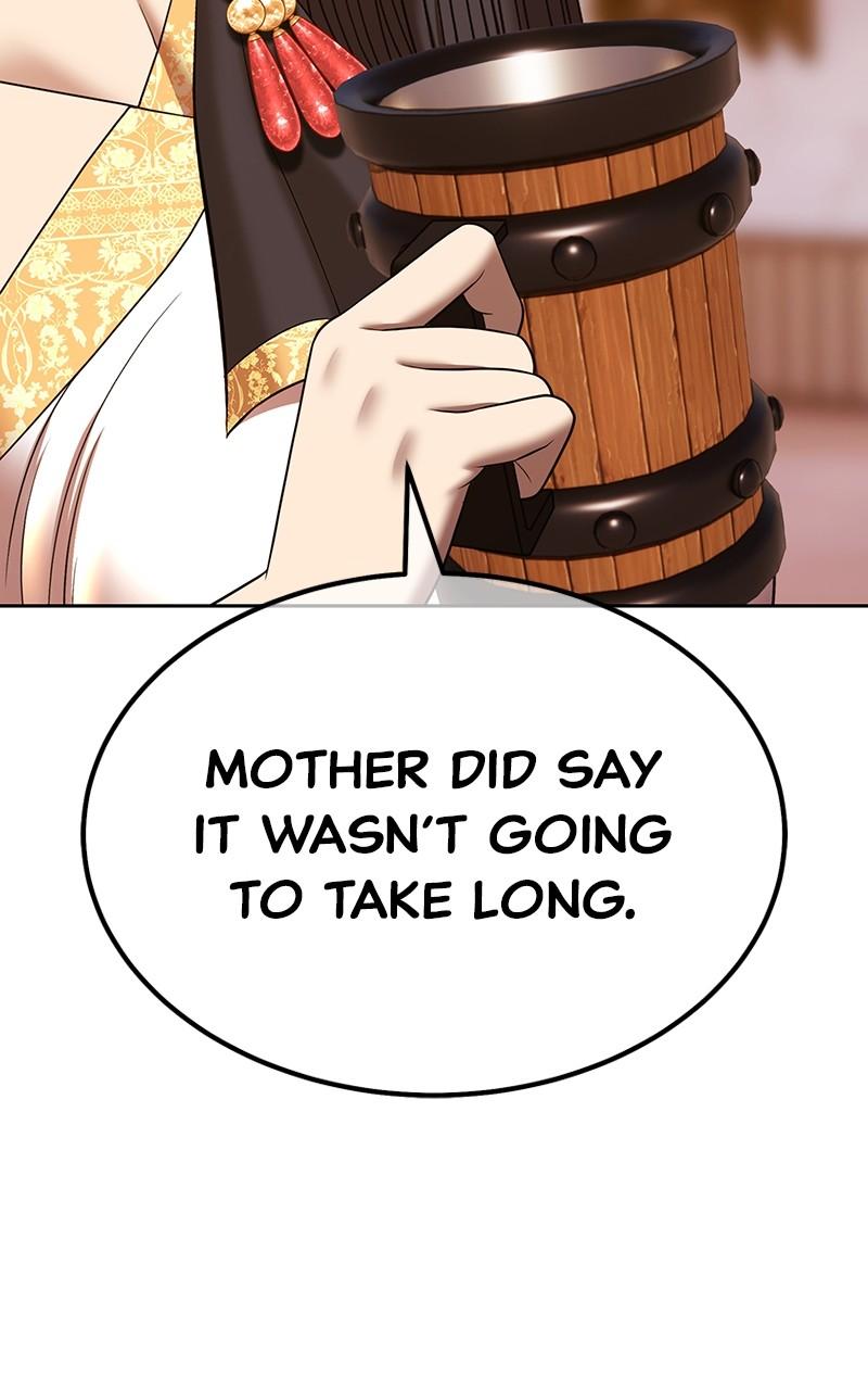+99 Reinforced Wooden Stick Chap 137 - Next Chap 138