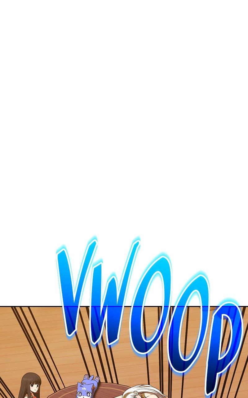 +99 Reinforced Wooden Stick Chap 137 - Next Chap 138