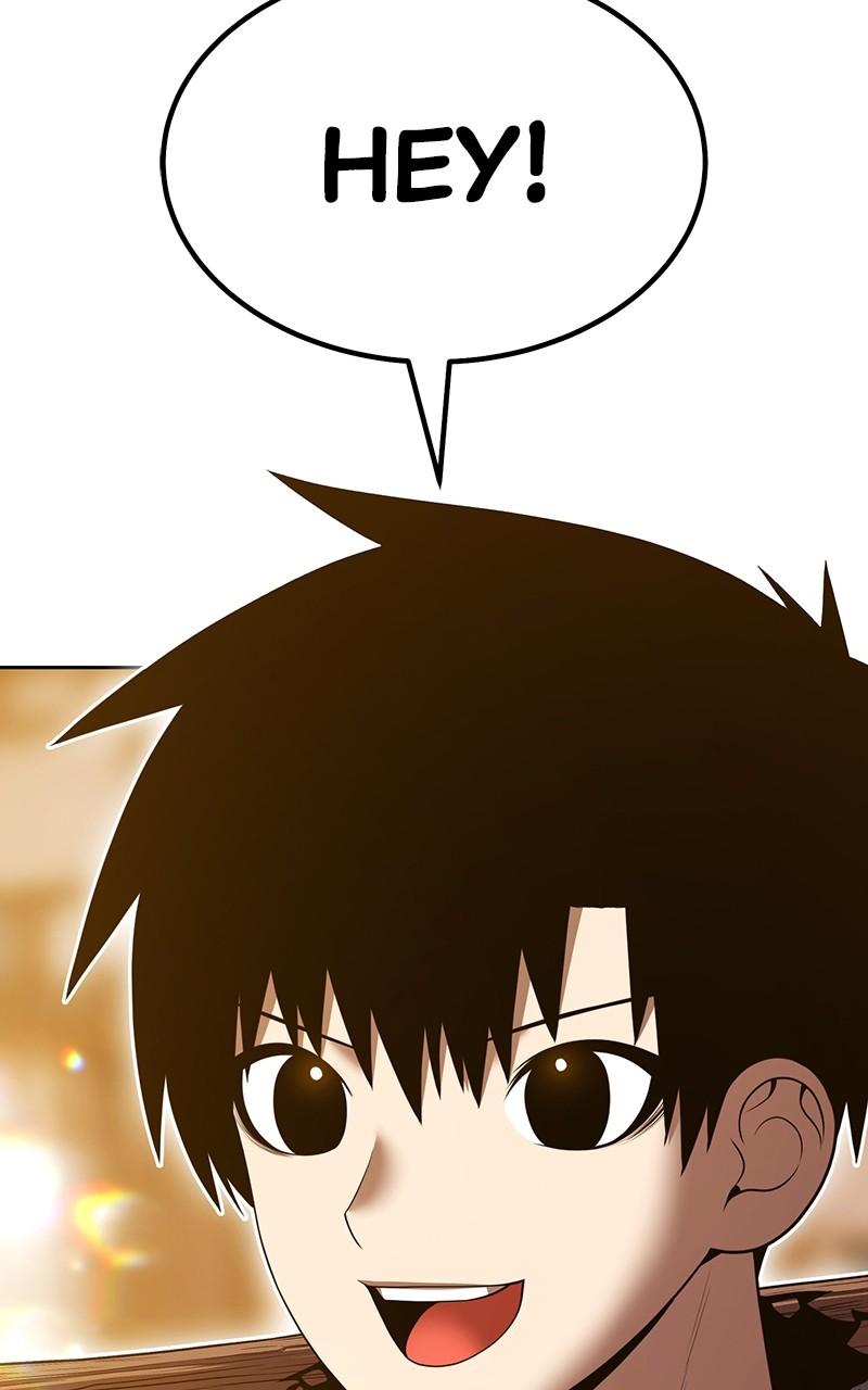 +99 Reinforced Wooden Stick Chap 137 - Next Chap 138