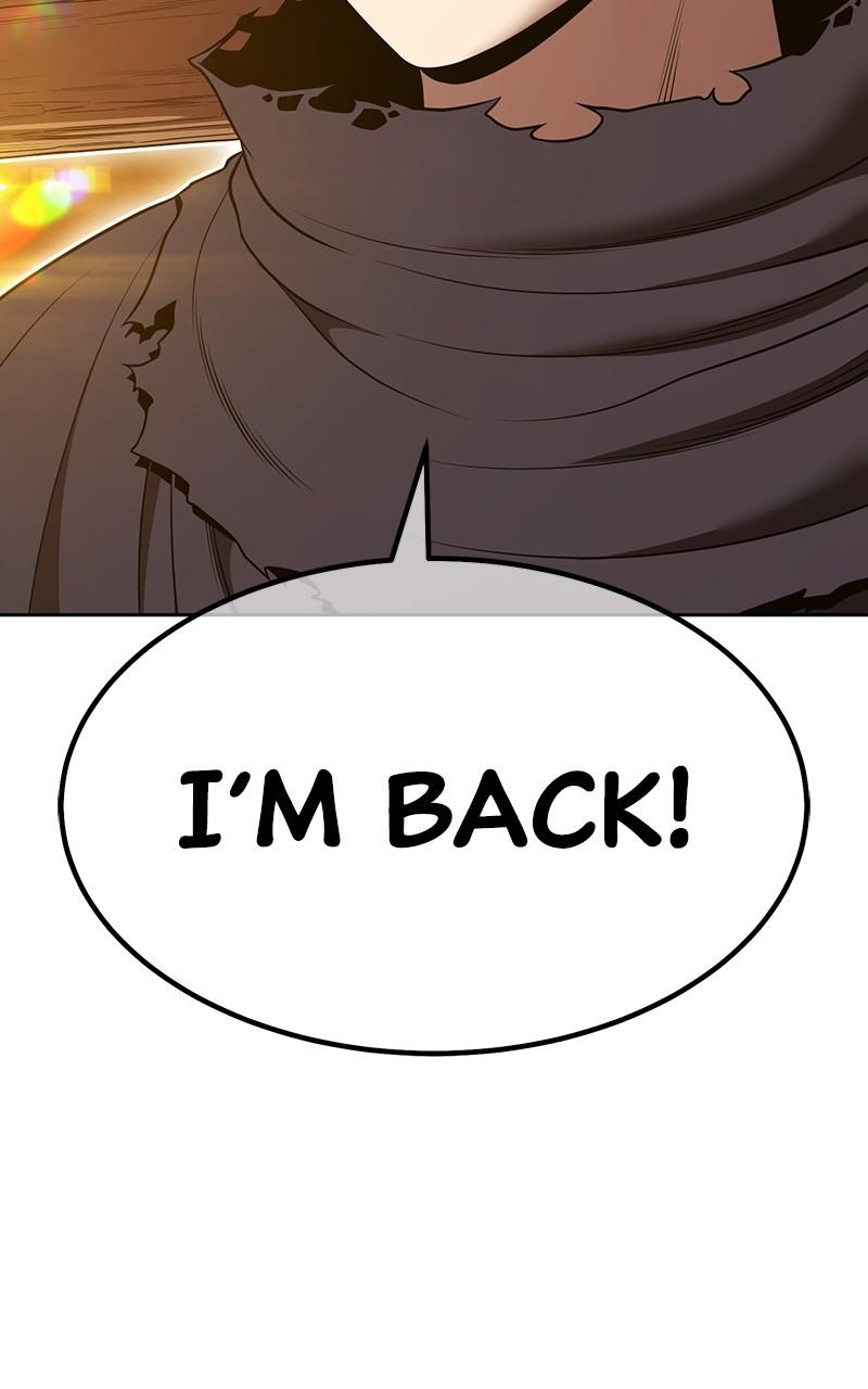 +99 Reinforced Wooden Stick Chap 137 - Next Chap 138
