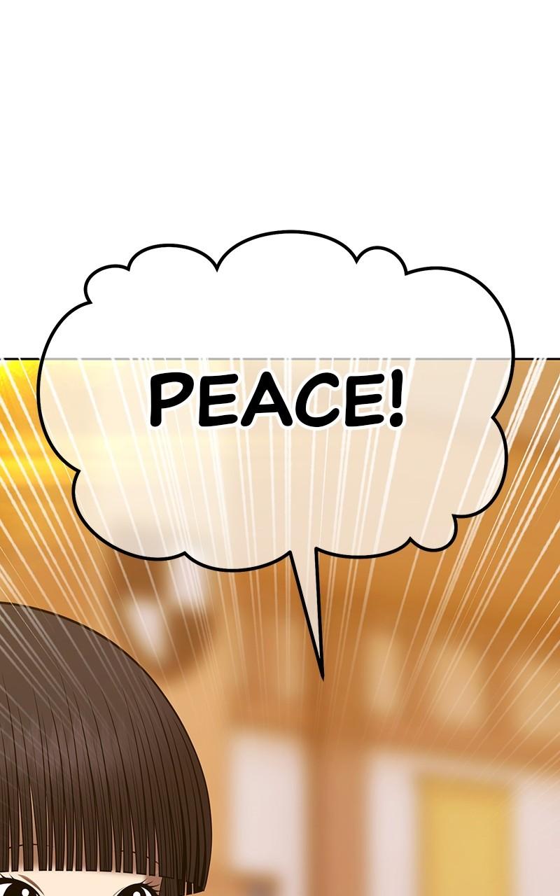 +99 Reinforced Wooden Stick Chap 137 - Next Chap 138