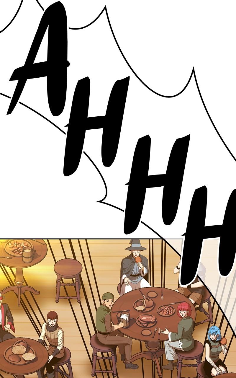 +99 Reinforced Wooden Stick Chap 137 - Next Chap 138