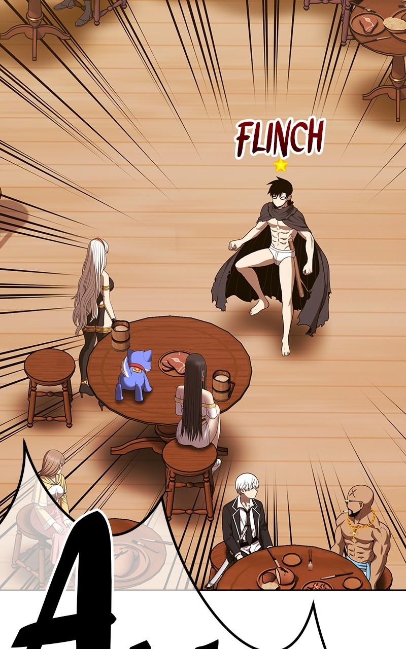 +99 Reinforced Wooden Stick Chap 137 - Next Chap 138