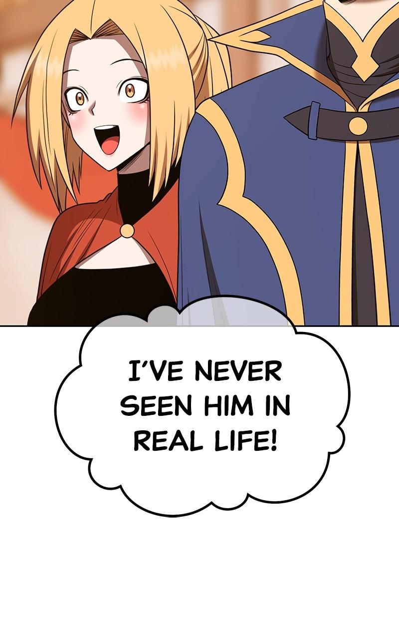 +99 Reinforced Wooden Stick Chap 137 - Next Chap 138
