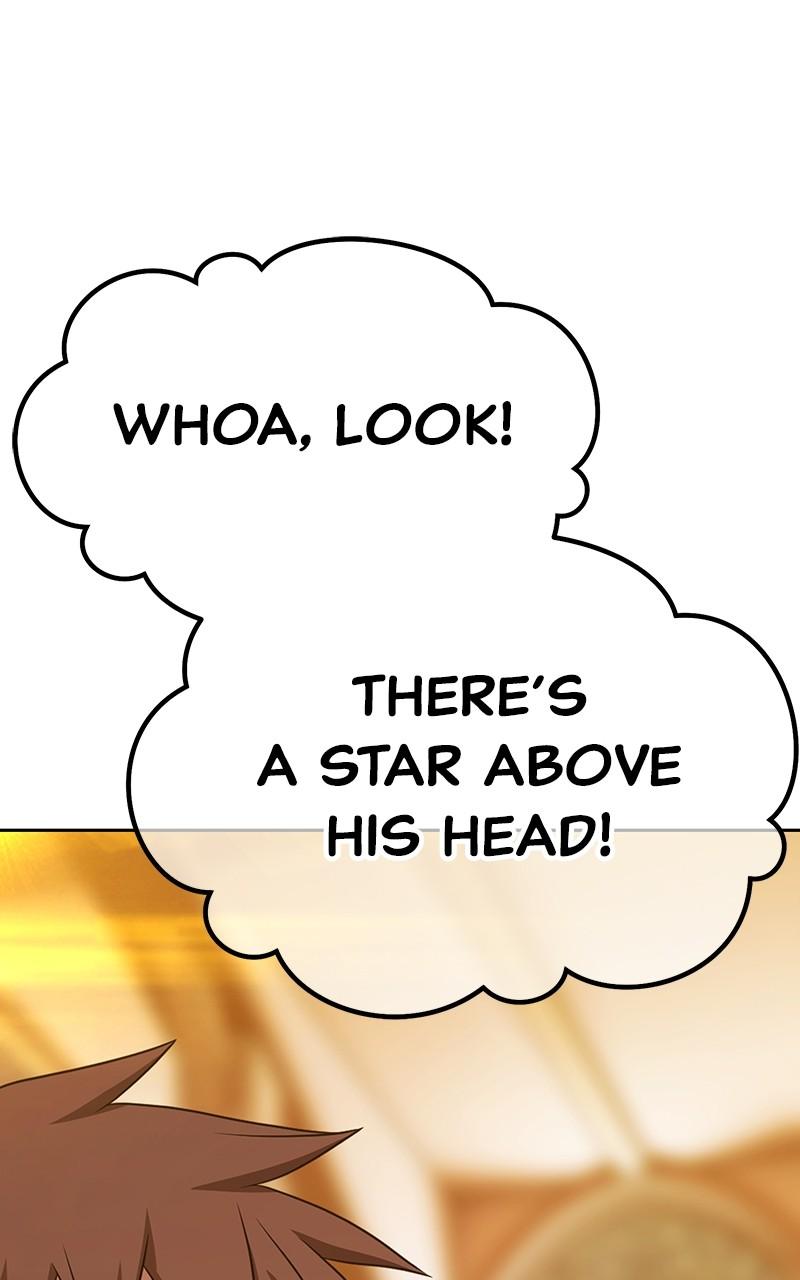+99 Reinforced Wooden Stick Chap 137 - Next Chap 138