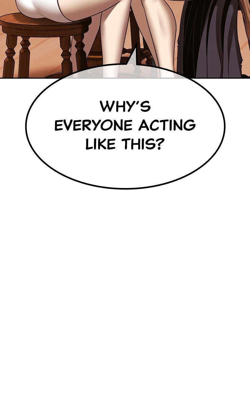 +99 Reinforced Wooden Stick Chap 137 - Next Chap 138