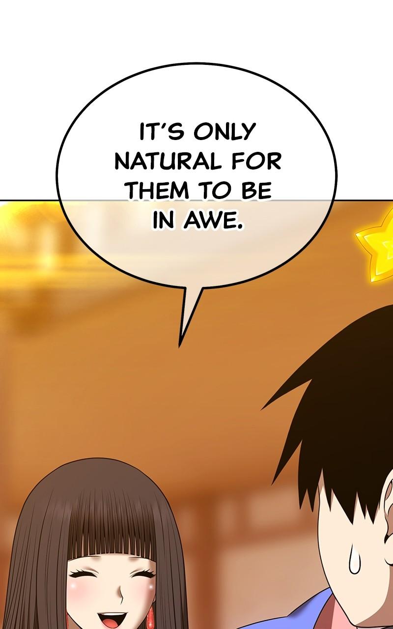 +99 Reinforced Wooden Stick Chap 137 - Next Chap 138