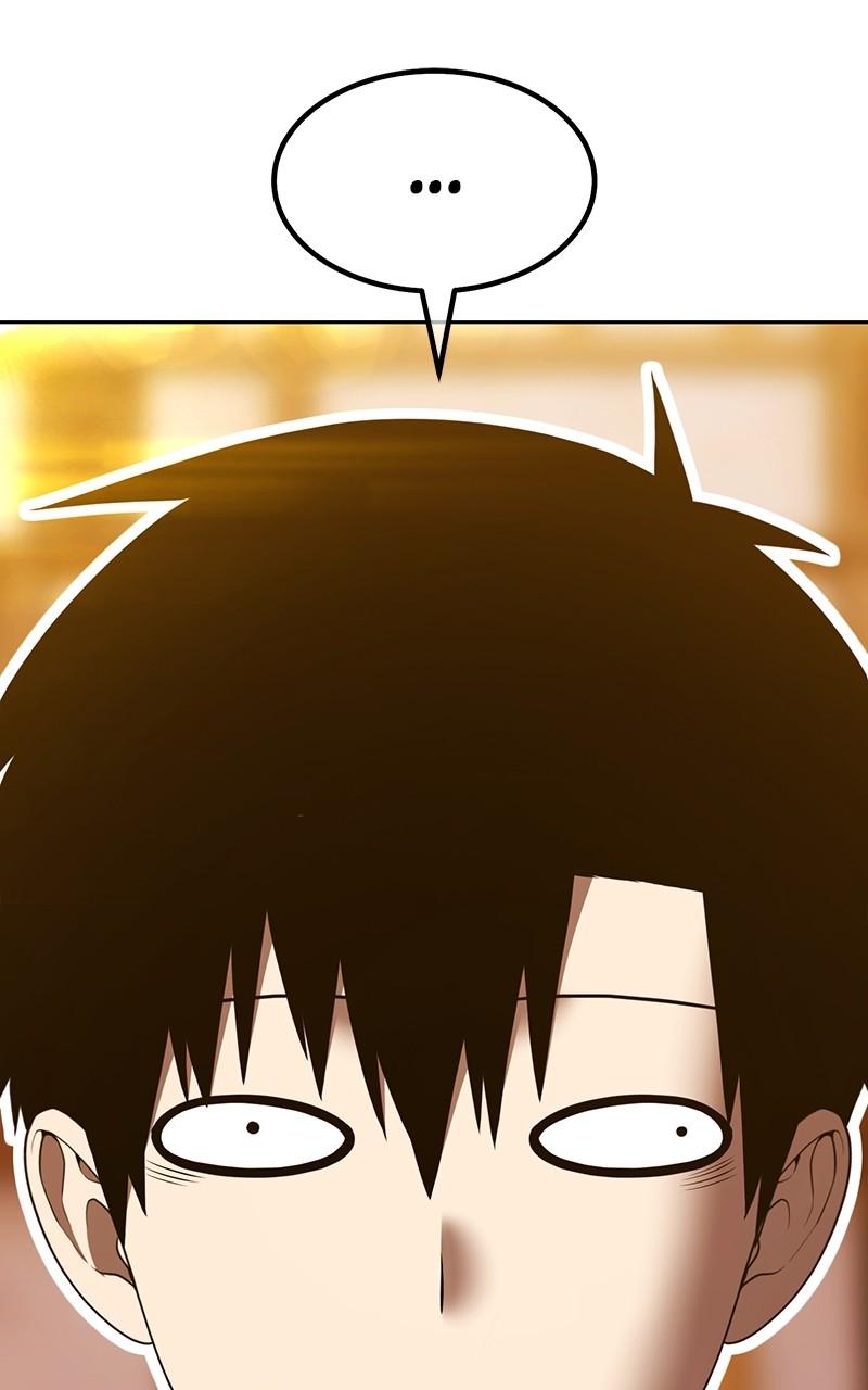 +99 Reinforced Wooden Stick Chap 137 - Next Chap 138