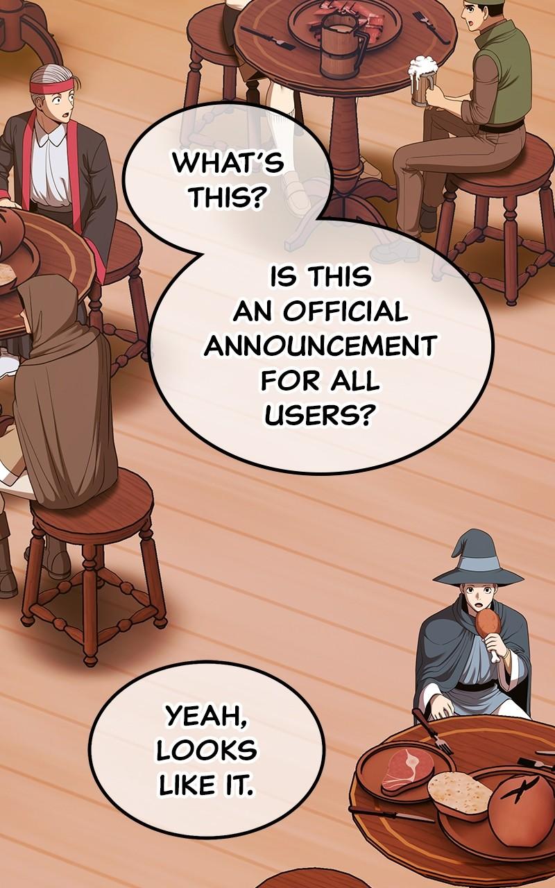+99 Reinforced Wooden Stick Chap 137 - Next Chap 138