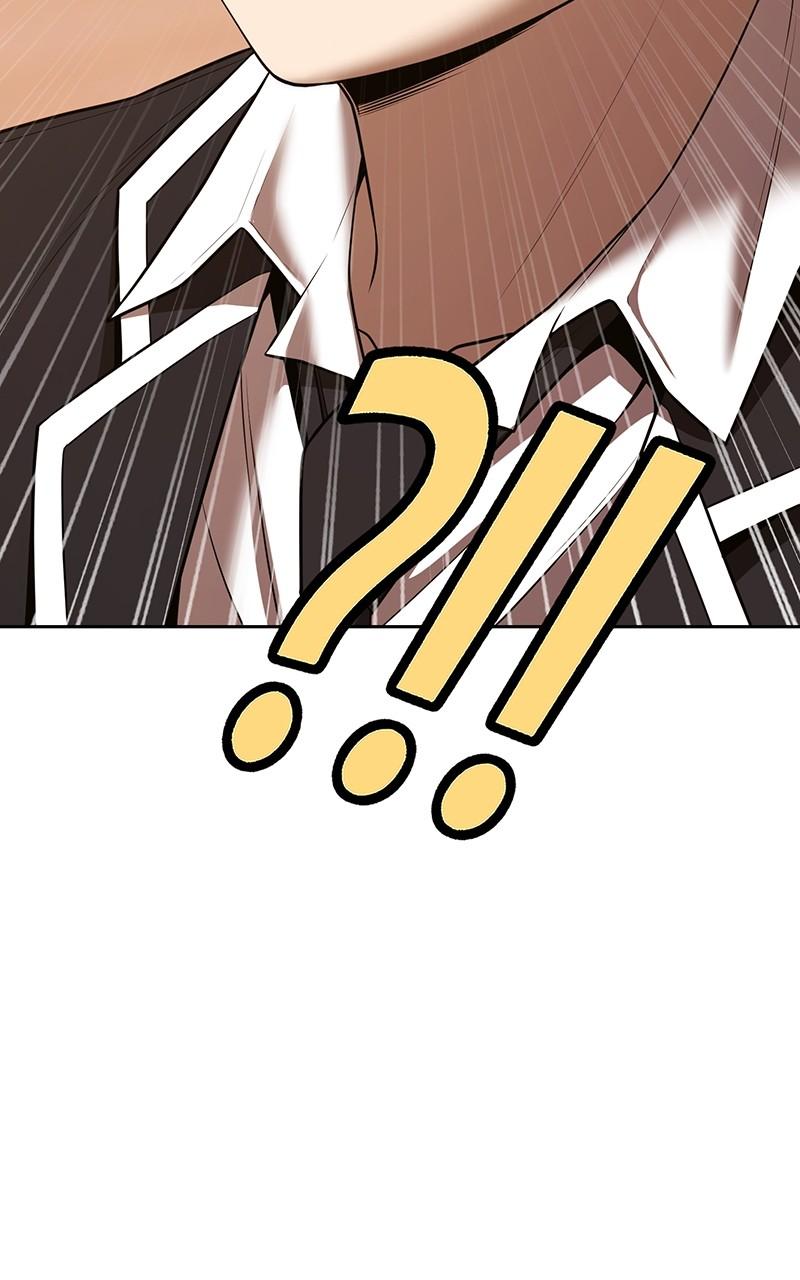 +99 Reinforced Wooden Stick Chap 137 - Next Chap 138