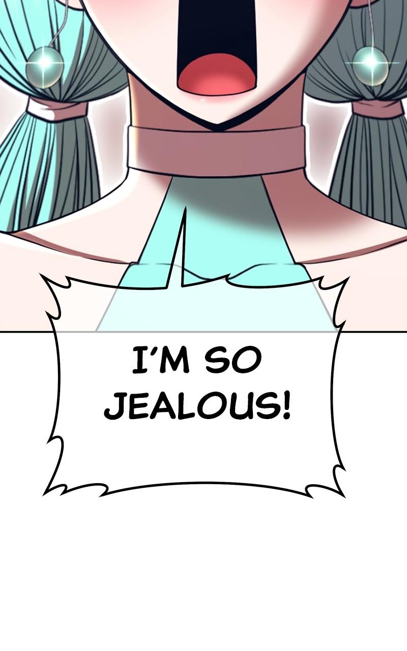 +99 Reinforced Wooden Stick Chap 137 - Next Chap 138