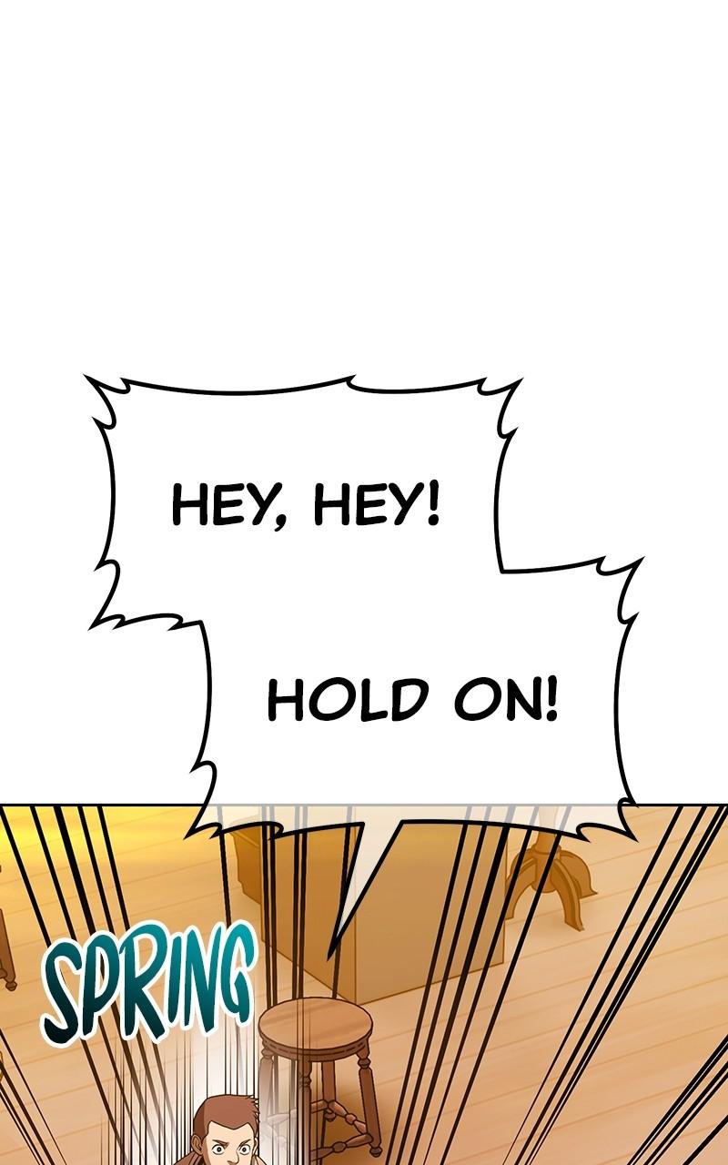 +99 Reinforced Wooden Stick Chap 137 - Next Chap 138