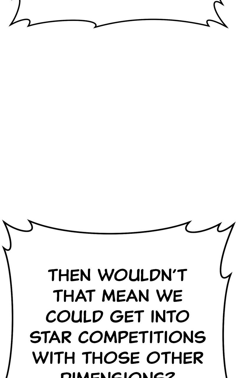 +99 Reinforced Wooden Stick Chap 137 - Next Chap 138
