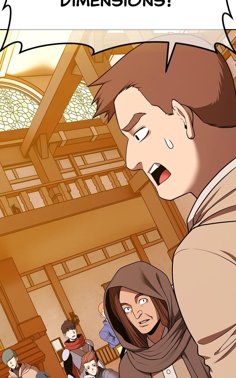 +99 Reinforced Wooden Stick Chap 137 - Next Chap 138