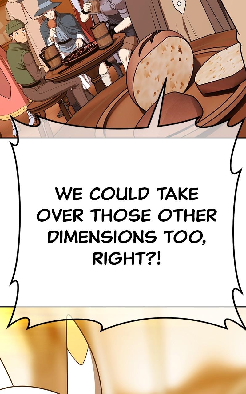 +99 Reinforced Wooden Stick Chap 137 - Next Chap 138