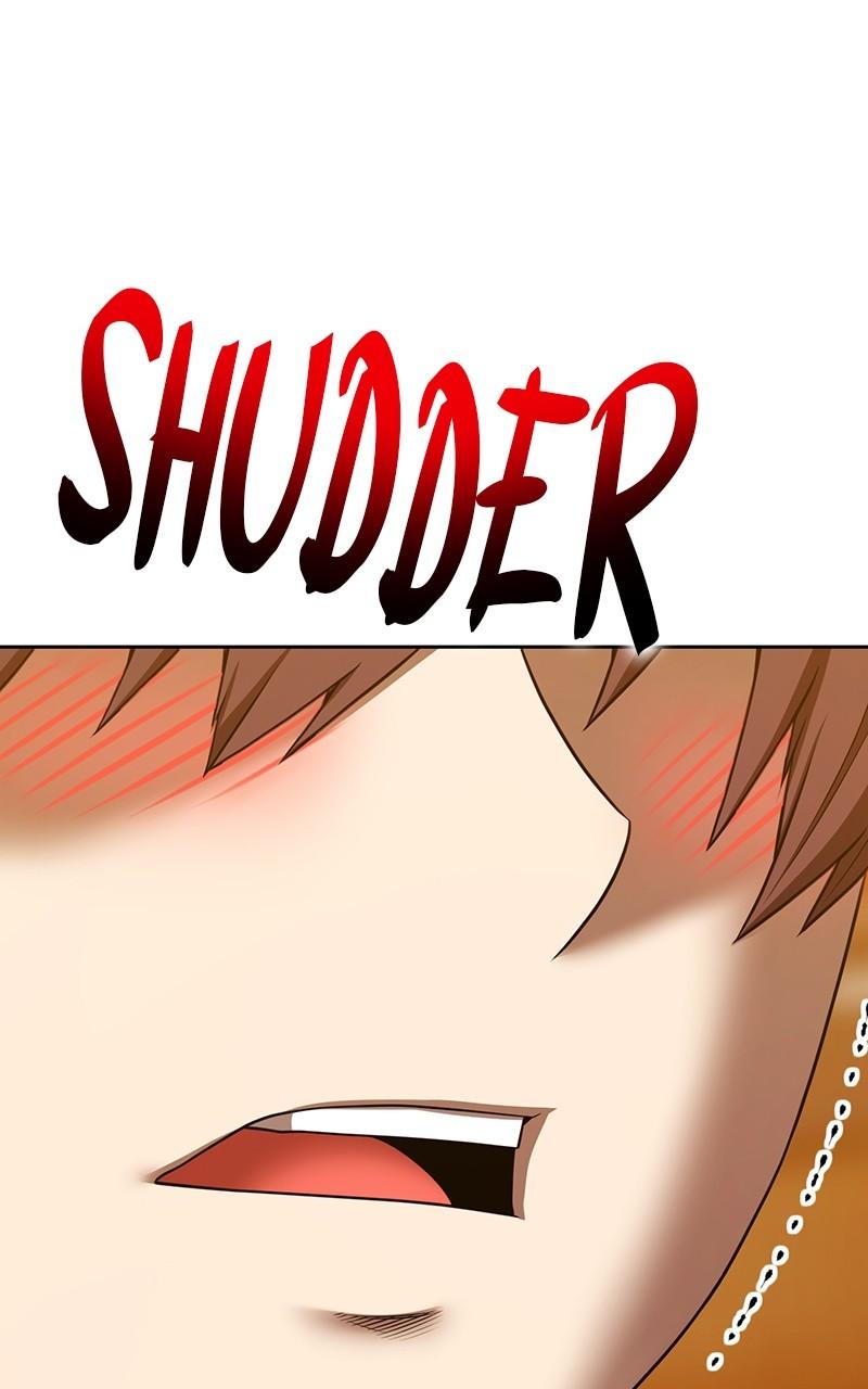 +99 Reinforced Wooden Stick Chap 137 - Next Chap 138