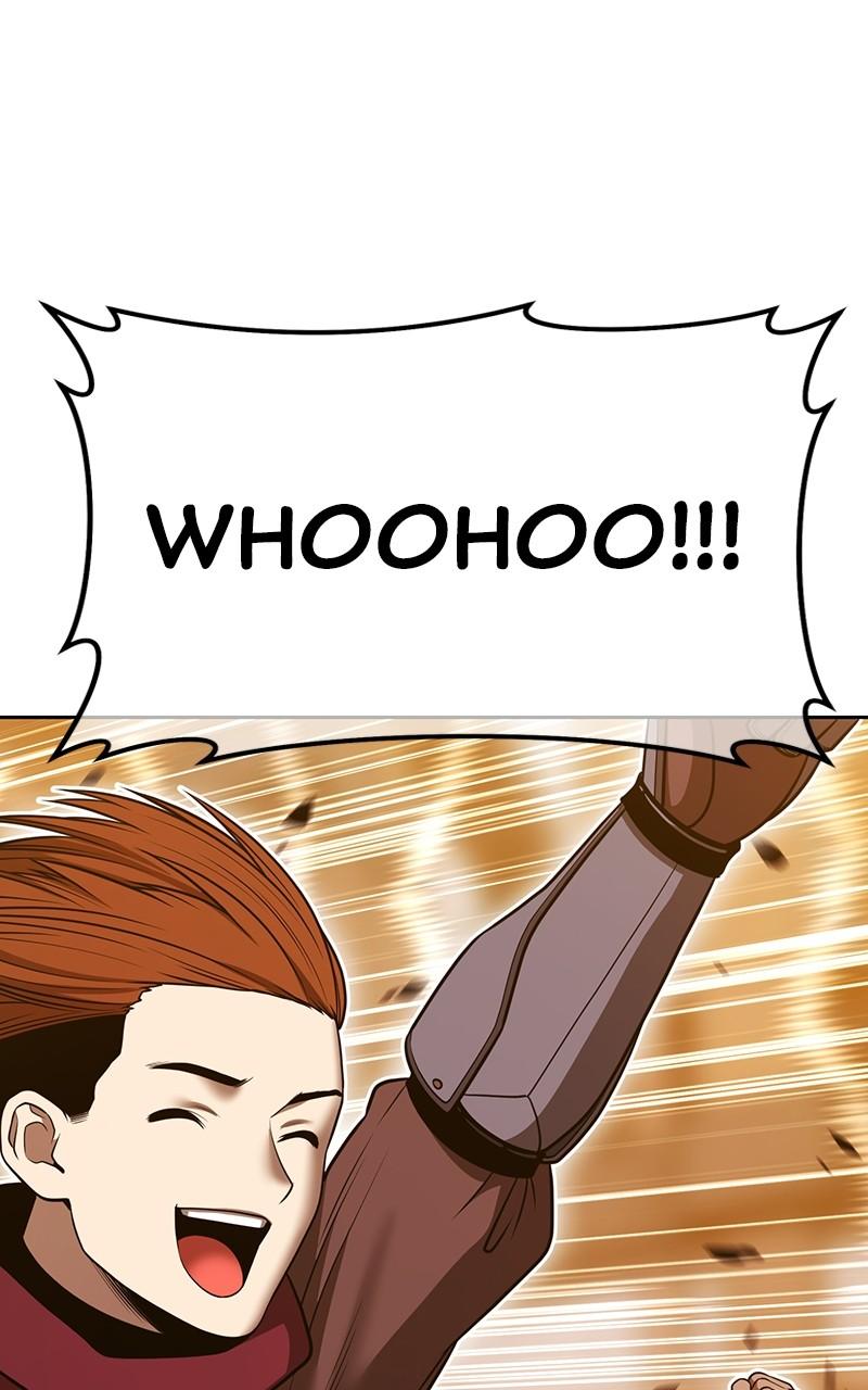 +99 Reinforced Wooden Stick Chap 137 - Next Chap 138