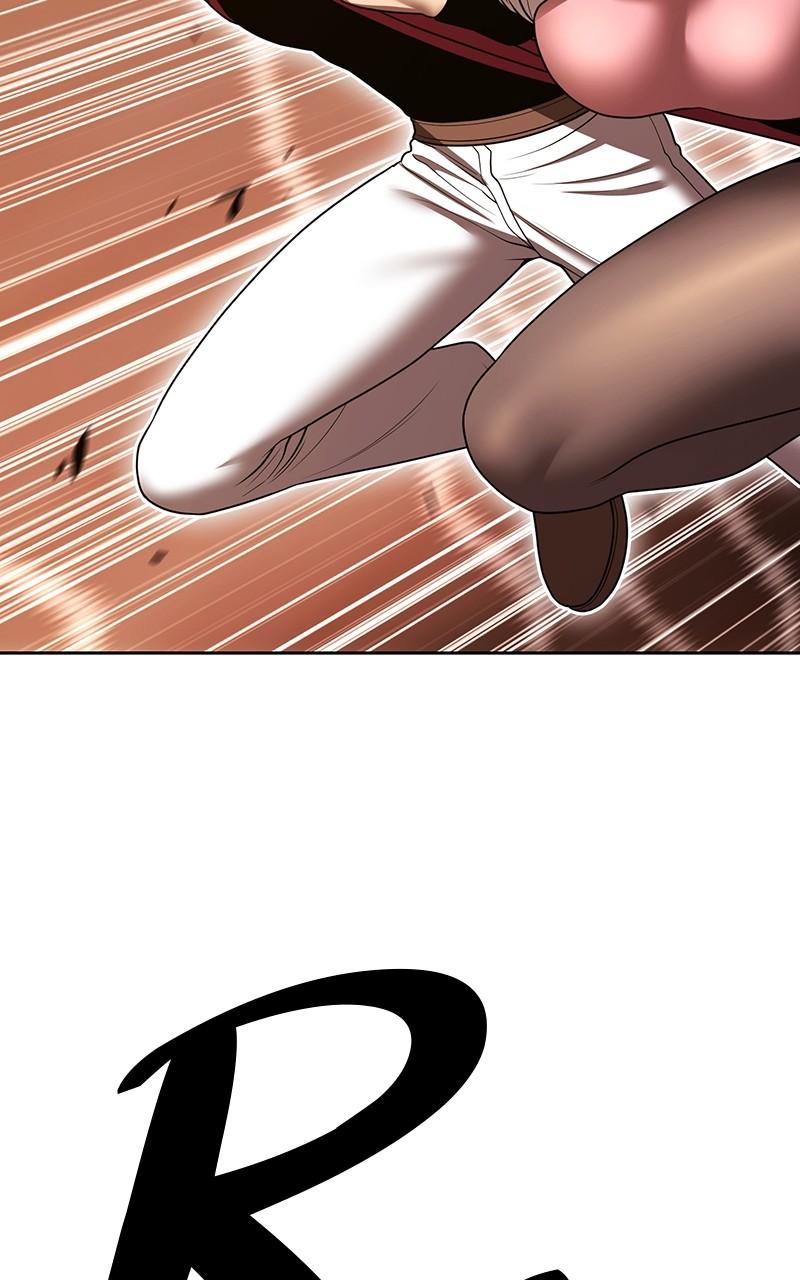 +99 Reinforced Wooden Stick Chap 137 - Next Chap 138