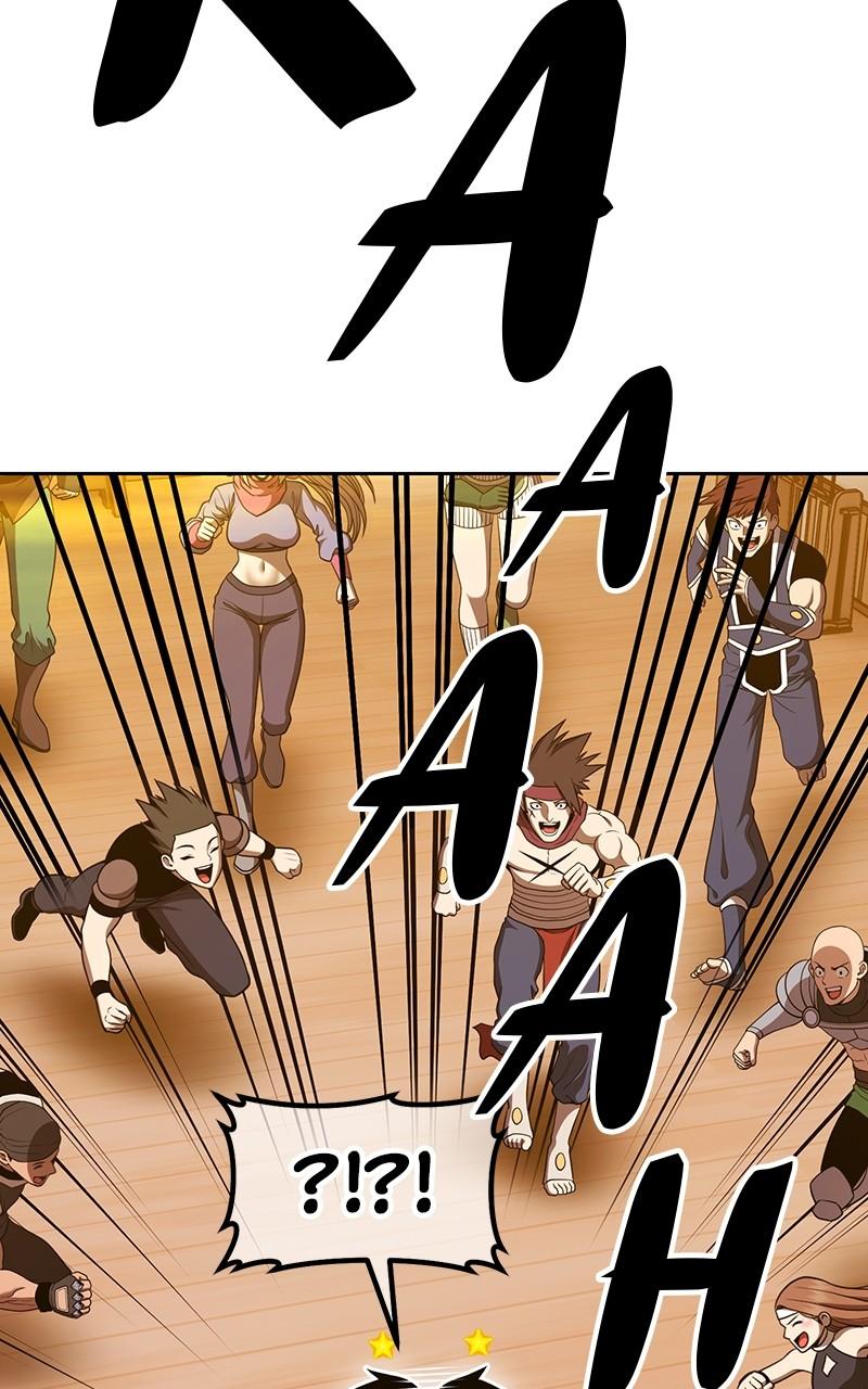 +99 Reinforced Wooden Stick Chap 137 - Next Chap 138